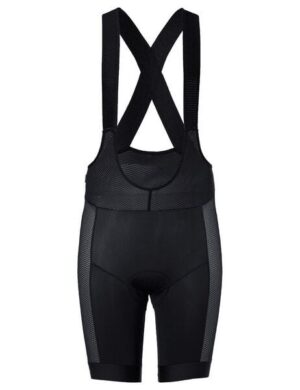 VAUDE Hosen Men’s Bike Bib Innerpants XP