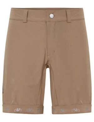 VAUDE Hosen Men’s Cyclist Shorts