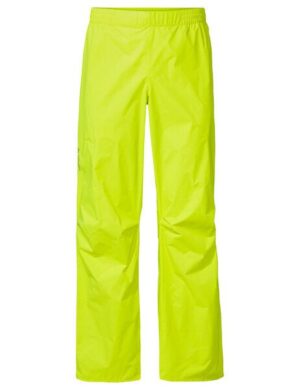 VAUDE Hosen Men’s Drop Pants II