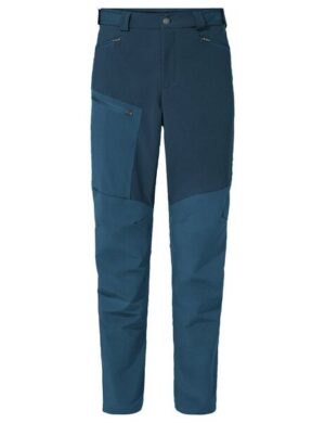 VAUDE Hosen Men’s Elope Pants