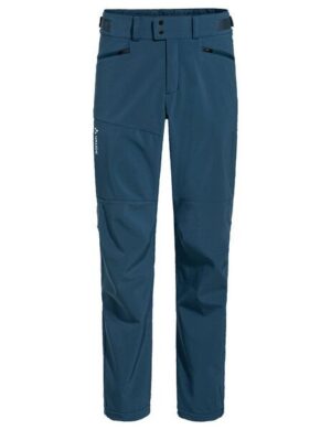 VAUDE Hosen Men’s Elope Softshell Pants