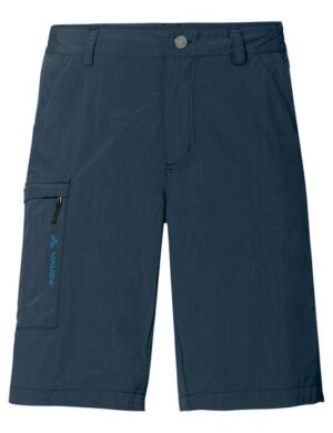 VAUDE Hosen Men’s Farley Bermuda V
