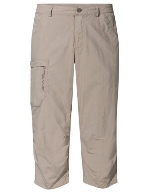 VAUDE Hosen Men’s Farley Capri Pants II