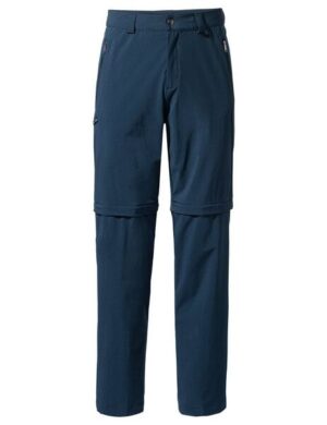 VAUDE Hosen Men’s Farley Stretch ZO Pants II