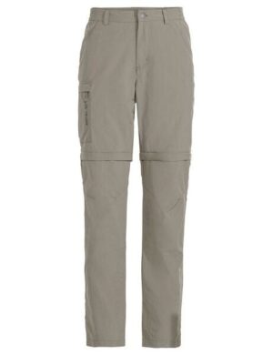 VAUDE Hosen Men’s Farley ZO Pants V