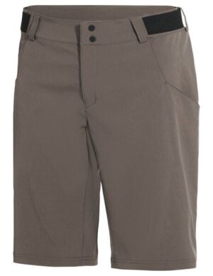 VAUDE Hosen Men’s Loamer Base Shorts