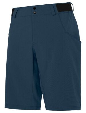VAUDE Hosen Men’s Loamer Shorts