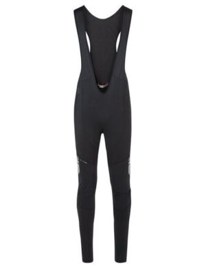 VAUDE Hosen Men’s Matera Warm Bib Tights II