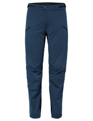 VAUDE Hosen Men’s Minaki Pants II