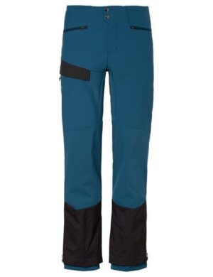 VAUDE Hosen Men’s Monviso Alpine Pants