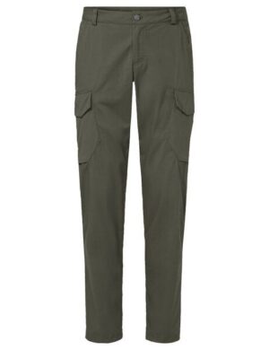 VAUDE Hosen Men’s Neyland Cargo Pants