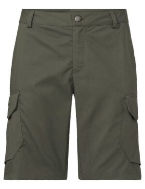VAUDE Hosen Men’s Neyland Cargo Shorts