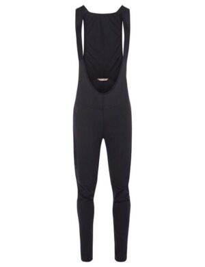 VAUDE Hosen Men’s Posta Warm Bib Tights II