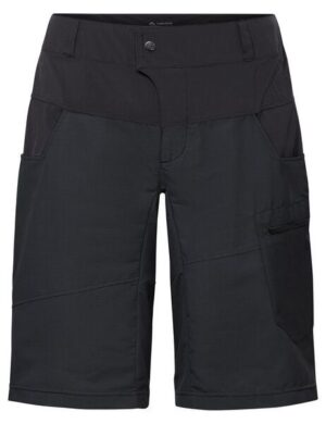 VAUDE Hosen Men’s Qimsa Shorts II