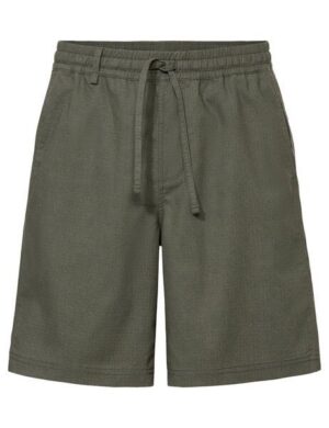 VAUDE Hosen Men’s Redmont Shorts IV