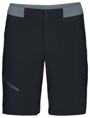 VAUDE Hosen Men’s Scopi LW Shorts II