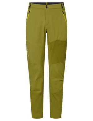 VAUDE Hosen Men’s Scopi Pants III