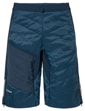 VAUDE Hosen Men’s Sesvenna Shorts III