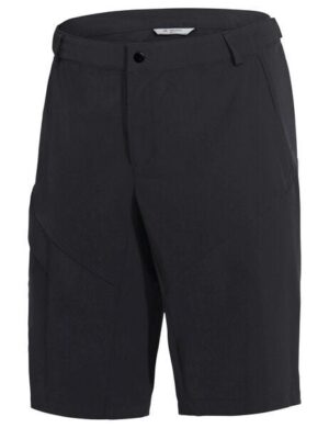 VAUDE Hosen Men’s Tamaro Shorts III