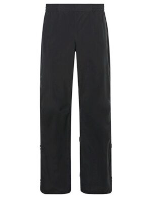 VAUDE Hosen Men’s Yaras Rain Pants IV