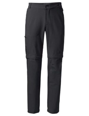 VAUDE Hosen Men’s Yaras ZO Pants