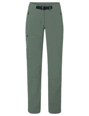 VAUDE Hosen Women’s Badile Pants III