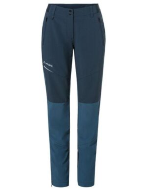 VAUDE Hosen Women’s Elope Pants