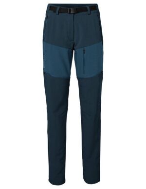 VAUDE Hosen Women’s Elope ZO Pants