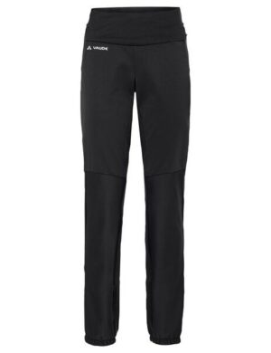 VAUDE Hosen Women’s Larice Core Pants