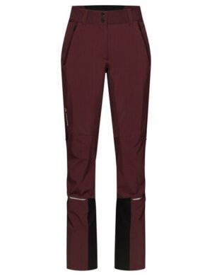 VAUDE Hosen Women’s Larice Pants IV