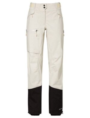 VAUDE Hosen Women’s Monviso 3L Pants