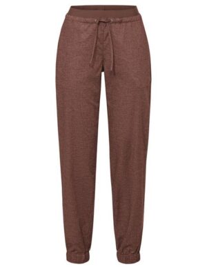 VAUDE Hosen Women’s Redmont Pants