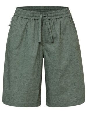 VAUDE Hosen Women’s Redmont Shorts IV