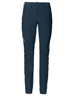 VAUDE Hosen Women’s Scopi Pants II