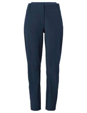 VAUDE Hosen Women’s Skomer Pants III