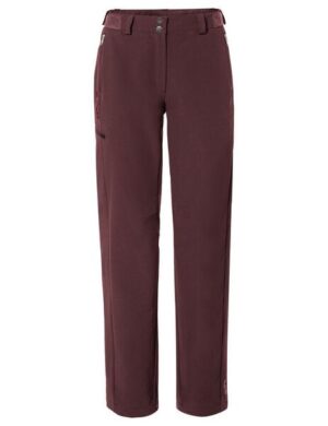 VAUDE Hosen Women’s Skomer Winter Pants II
