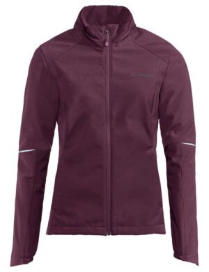 VAUDE Jacke Women’s Wintry Jacket IV