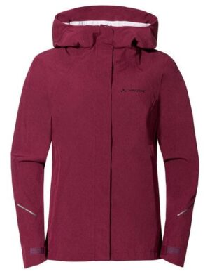 VAUDE Jacke Women’s Yaras Jacket V