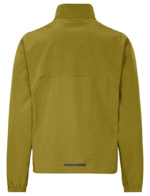 VAUDE Jacken Men’s Cyclist Air Jacket