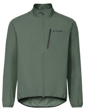 VAUDE Jacken Men’s Drop Jacket III