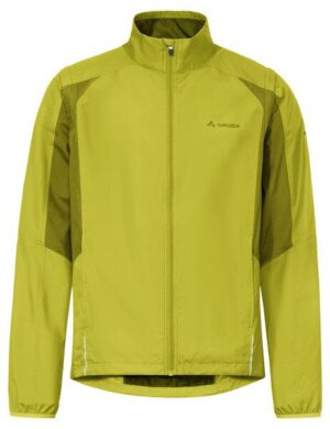 VAUDE Jacken Men’s Dundee Classic ZO Jacket