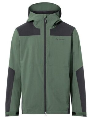 VAUDE Jacken Men’s Elope Jacket II