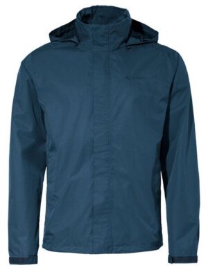 VAUDE Jacken Men’s Escape Light Jacket