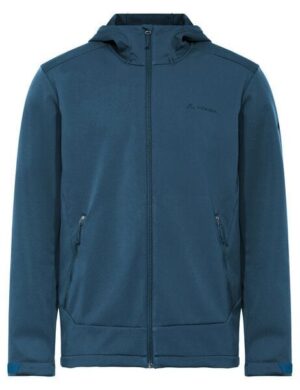 VAUDE Jacken Men’s Everhike Softshell Hoody
