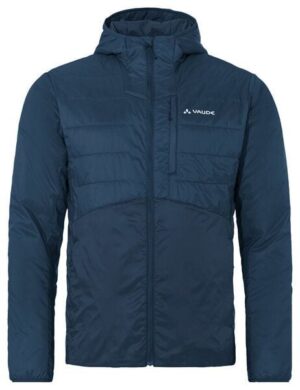 VAUDE Jacken Men’s Freney Jacket VI