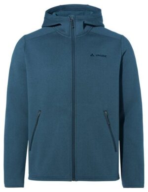 VAUDE Jacken Men’s Idris Fleece Hoody
