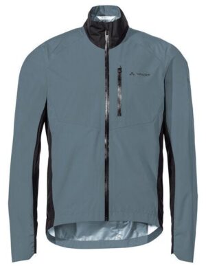 VAUDE Jacken Men’s Kuro Rain Jacket