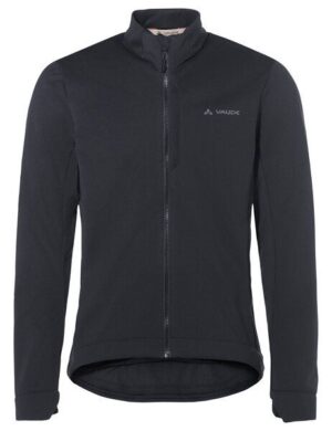 VAUDE Jacken Men’s Kuro Softshell Jacket II