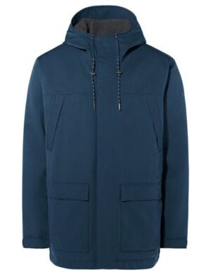 VAUDE Jacken Men’s Manukau Parka III