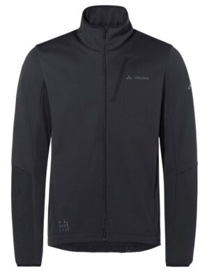 VAUDE Jacken Men’s Matera Softshell Jacket II